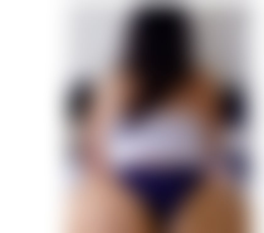 Escorts Enfield Town Centre Enfield - Photos for Magic Tantra massage ❤️ B2B. Lingam massage