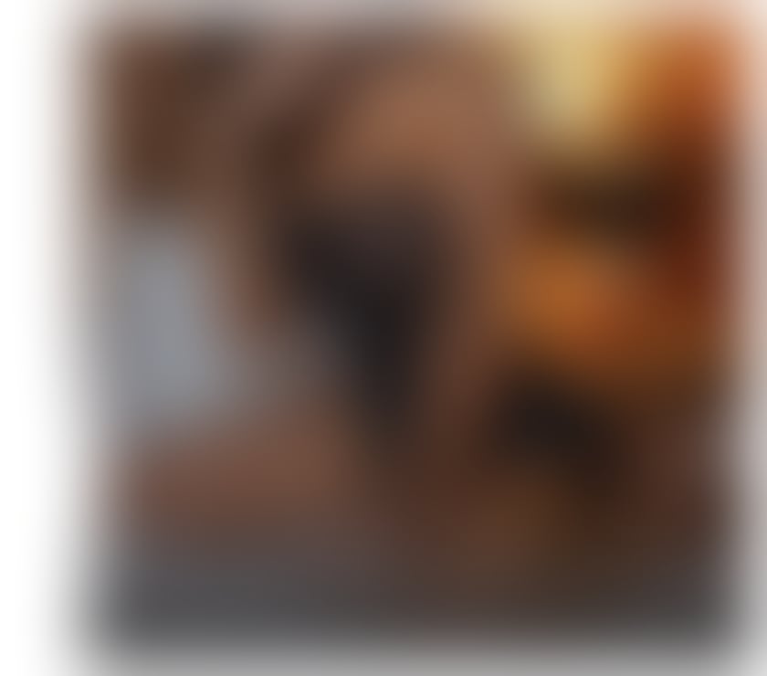 Escorts North London Enfield - Photos for Magic Tantra massage ❤️ B2B. Lingam massage