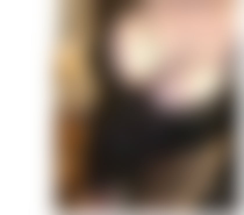 Escorts North London Enfield - Photos for Magic Tantra massage ❤️ B2B. Lingam massage
