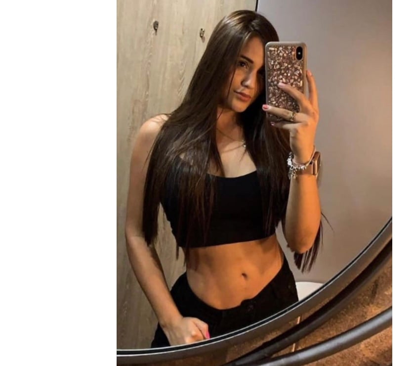 Magic Tantra massage ❤️ B2B. Lingam massage