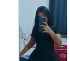 Magic Tantra massage ❤️ B2B. Lingam massage