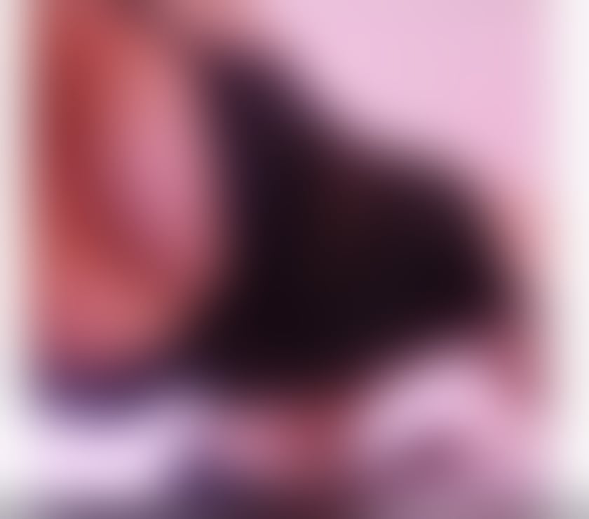 Escorts North London Enfield - Photos for Magic Tantra massage ❤️ B2B. Lingam massage