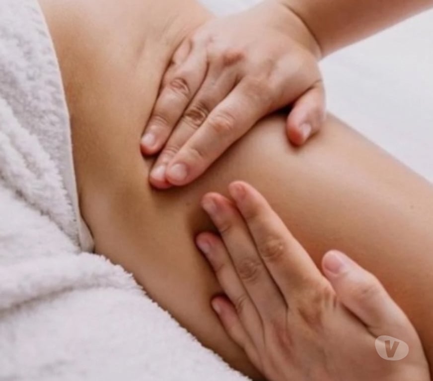 Escorts North London Enfield - Photos for Magic Tantra massage ❤️ B2B. Lingam massage
