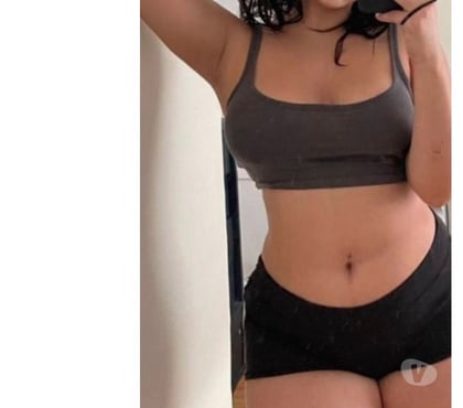 Escorts Enfield Town Centre Enfield - Photos for 🌶️SENSUAL MASSAGE and FUN 💋DUO