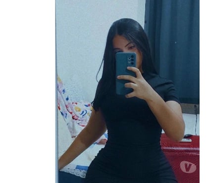 Escorts Enfield Town Centre Enfield - Photos for Magic Tantra massage ❤️ B2B. Lingam massage