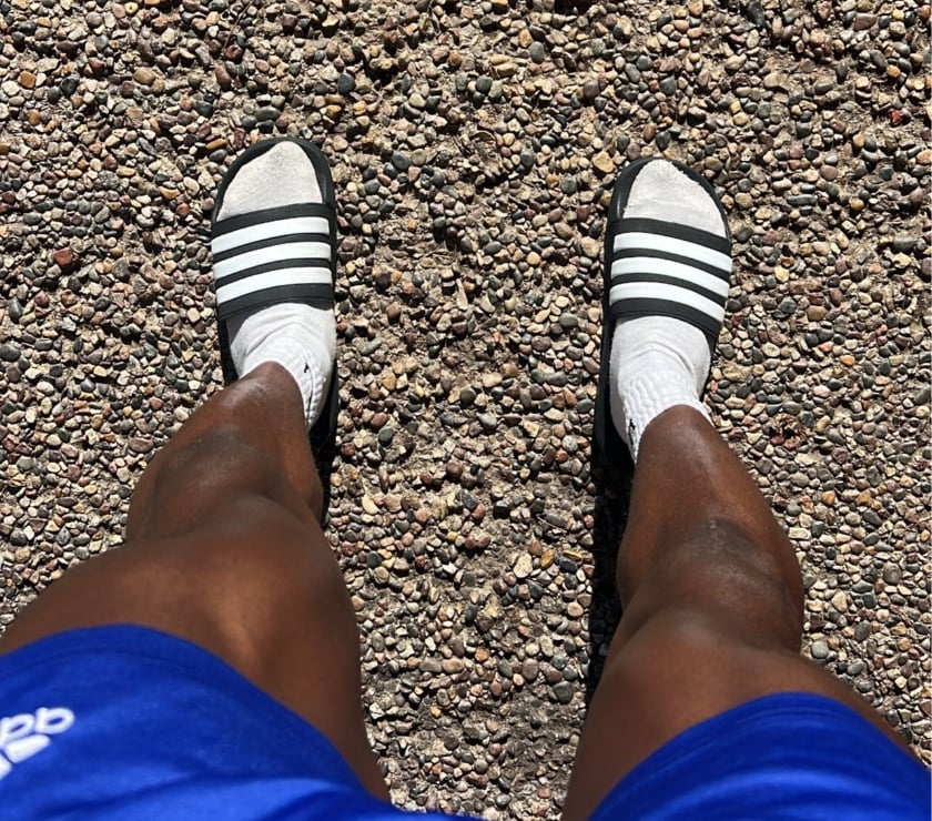  Gay massage Tyne and Wear North Tyneside - Photos for MASTER Louis Top