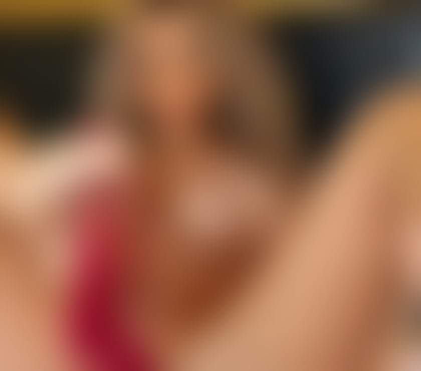 Escorts West Midlands Coventry - Photos for 💖no rush party girl❤️