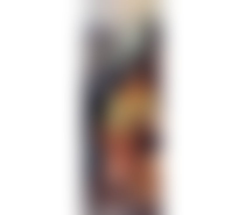 Escorts Devon Plymouth - Photos for Real pic Caramel The best GFE 📞07516 050578 🔥😘😘