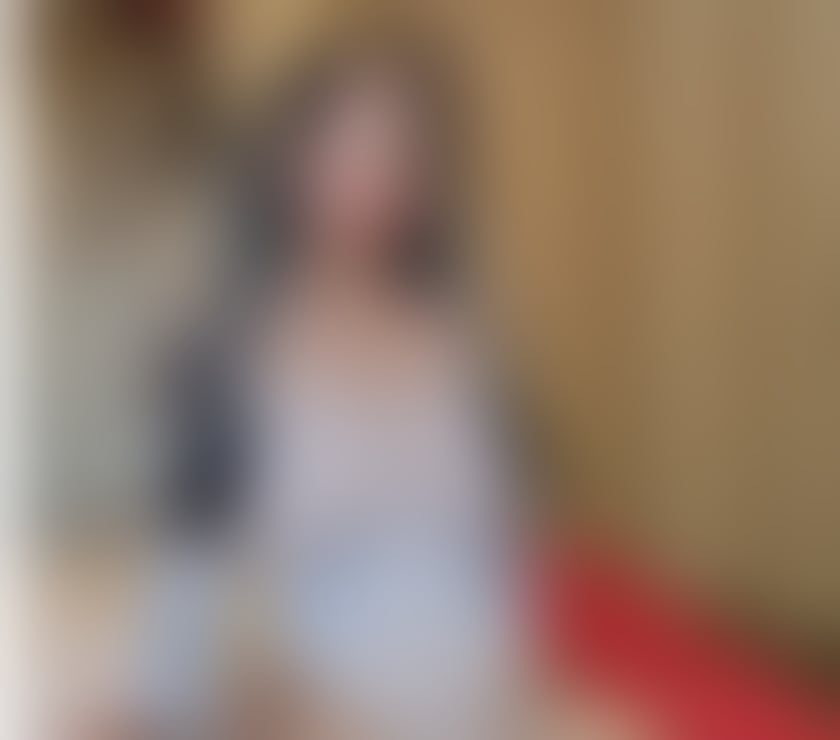 Escorts Hertfordshire St. Albans - Photos for NIKOL😋INCALL&OUTCALL❤️TOYS😘Hot🔥STRAPON