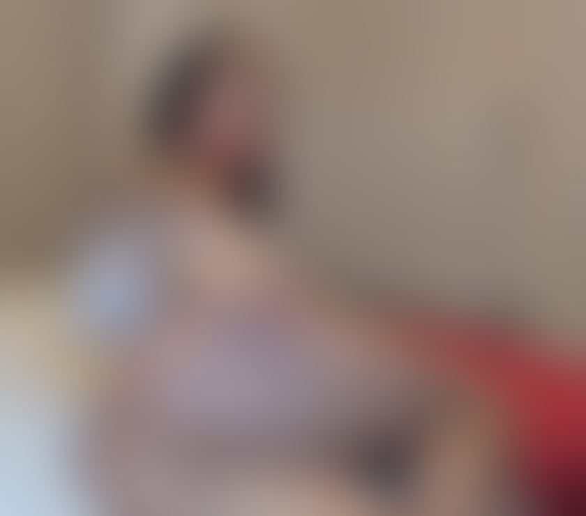 Escorts Hertfordshire St. Albans - Photos for NIKOL😋INCALL&OUTCALL❤️TOYS😘Hot🔥STRAPON