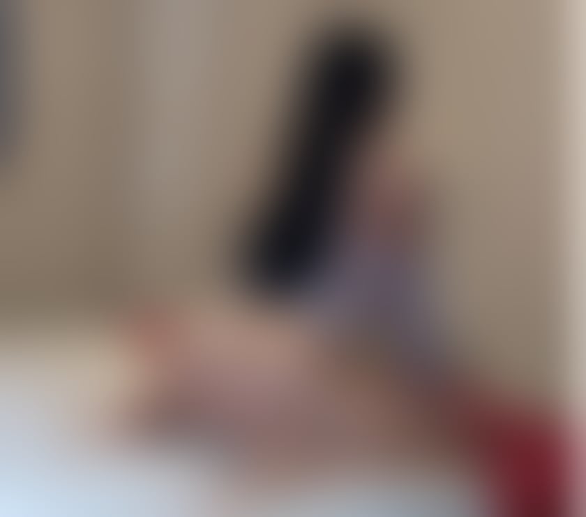 Escorts Hertfordshire St. Albans - Photos for NIKOL😋INCALL&OUTCALL❤️TOYS😘Hot🔥STRAPON