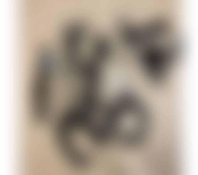 Escorts Hertfordshire St. Albans - Photos for NIKOL😋INCALL&OUTCALL❤️TOYS😘Hot🔥STRAPON