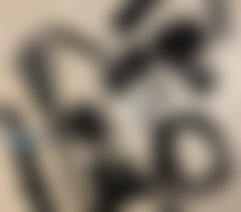 Escorts Hertfordshire St. Albans - Photos for NIKOL😋INCALL&OUTCALL❤️TOYS😘Hot🔥STRAPON