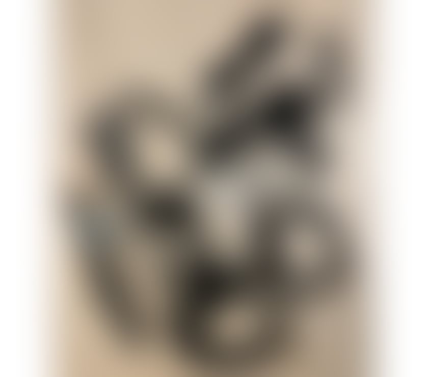  Escorts Saint Albans St. Albans - Photos for NIKOL😋INCALL&OUTCALL❤️TOYS😘Hot🔥STRAPON