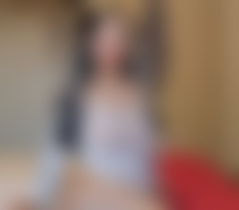 Escorts Hertfordshire St. Albans - Photos for NIKOL😋INCALL&OUTCALL❤️TOYS😘Hot🔥STRAPON