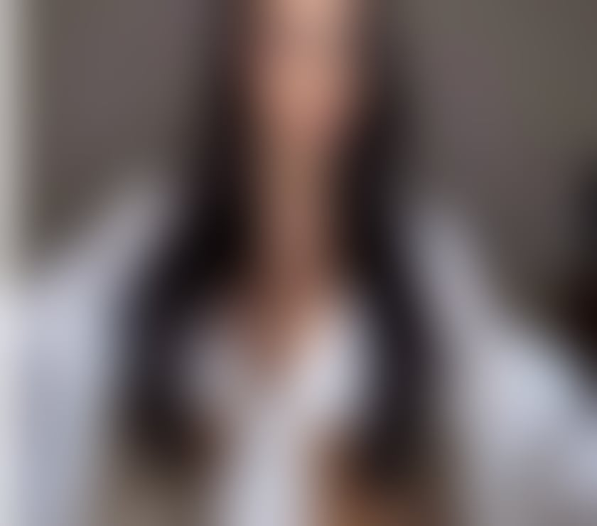 Escorts West Yorkshire Kirklees - Photos for Isabela🥰 Best BJ❤️💋 No rush❤️