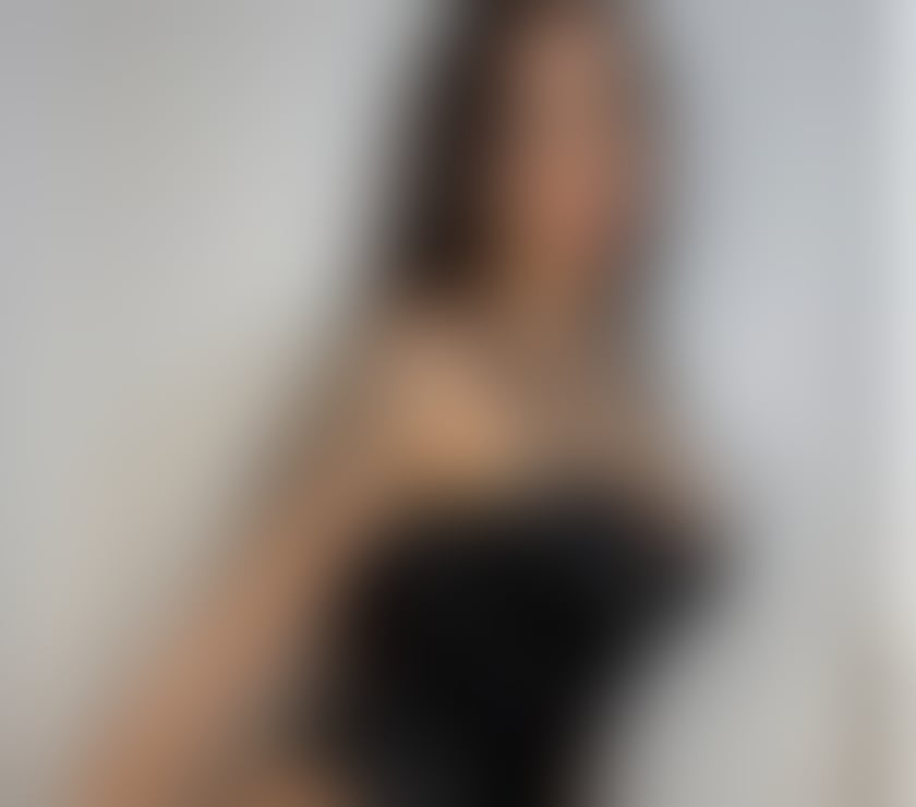 Escorts West Yorkshire Kirklees - Photos for Isabela🥰 Best BJ❤️💋 No rush❤️