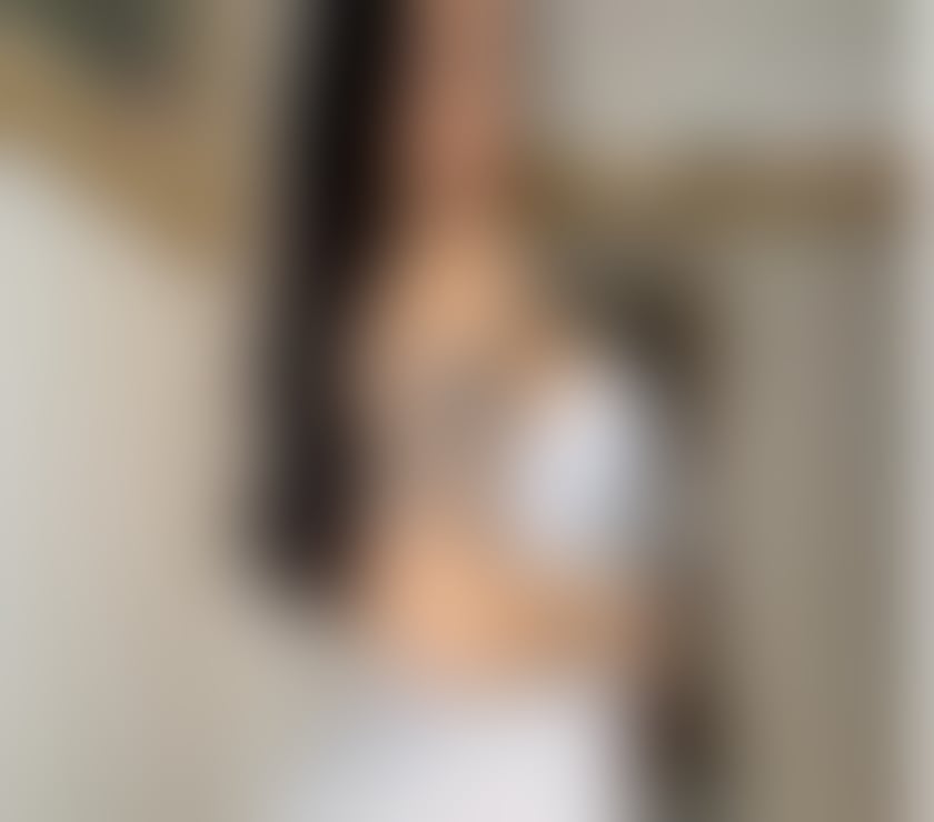 Escorts West Yorkshire Kirklees - Photos for Isabela🥰 Best BJ❤️💋 No rush❤️