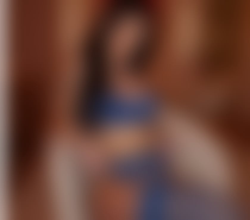 Isabela🥰 Best BJ❤️💋 No rush❤️