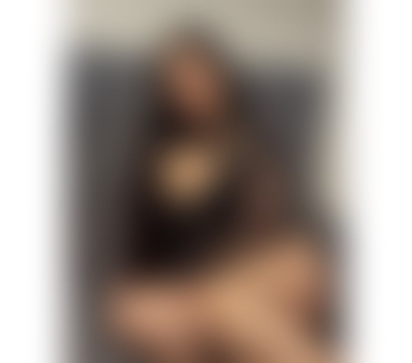 😘LETTY😘NOW IN YOUR AREA😘