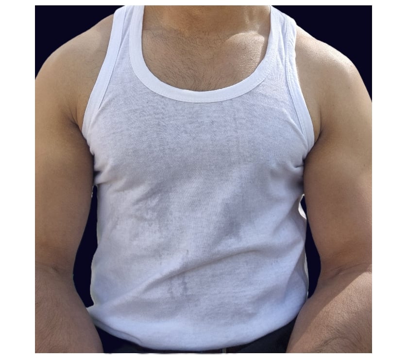 Gay Dating North London Stoke Newington - North London - Photos for STOKE NEWINGTON- total BOTTOM for BLACK tops. Can accom