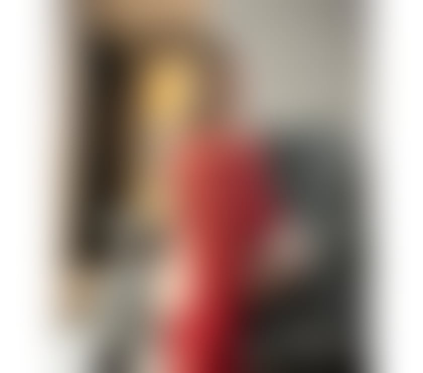 Escorts Fife Dunfermline - Fife - Photos for Petite Hanna. Such a sweet little thing in a Latin body