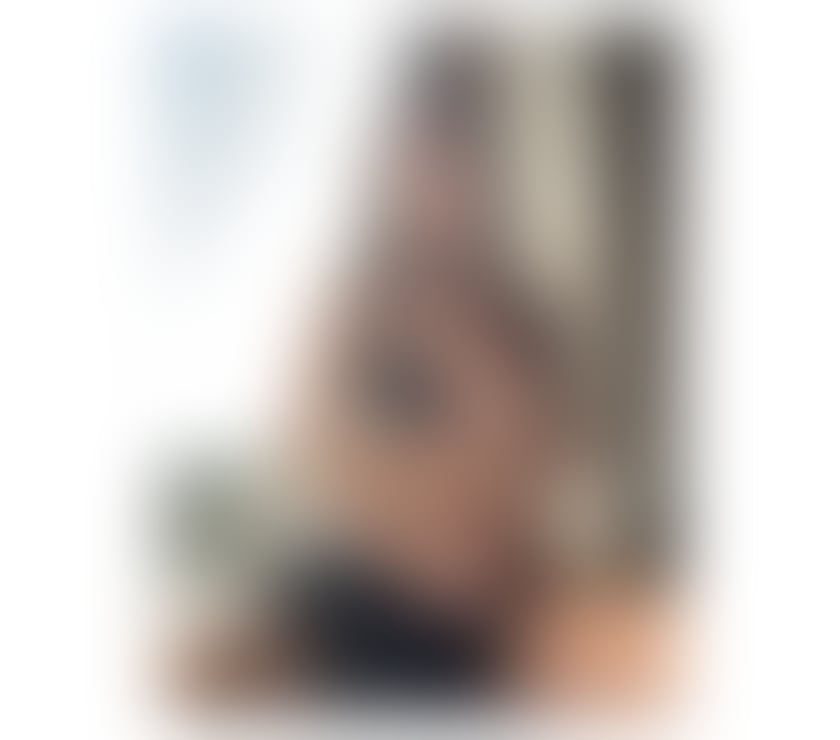 Escorts Fife Dunfermline - Fife - Photos for Petite Hanna. Such a sweet little thing in a Latin body