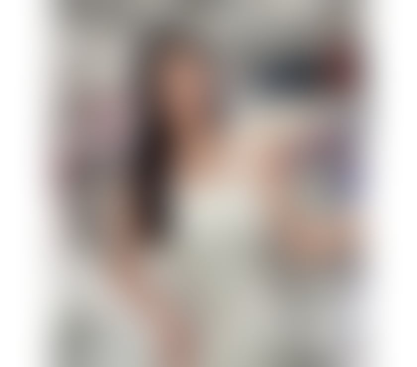 Escorts Derbyshire North East Derbyshire - Photos for Traditional massage treatment for relieving stress