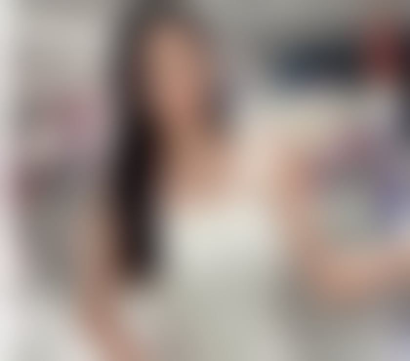 Photos for Traditional massage treatment for relieving stress