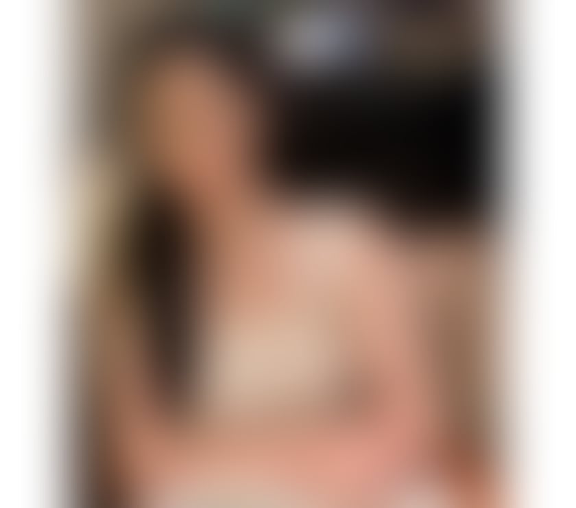 Traditional massage treatment for relieving stress