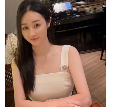 Escort Dronfield North East Derbyshire - Photos for Traditional massage treatment for relieving stress