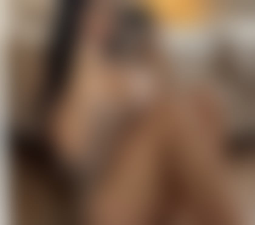 Escorts West Yorkshire Kirklees - Photos for Maria ‼️ Back in town💕 Your little dream is here🔞