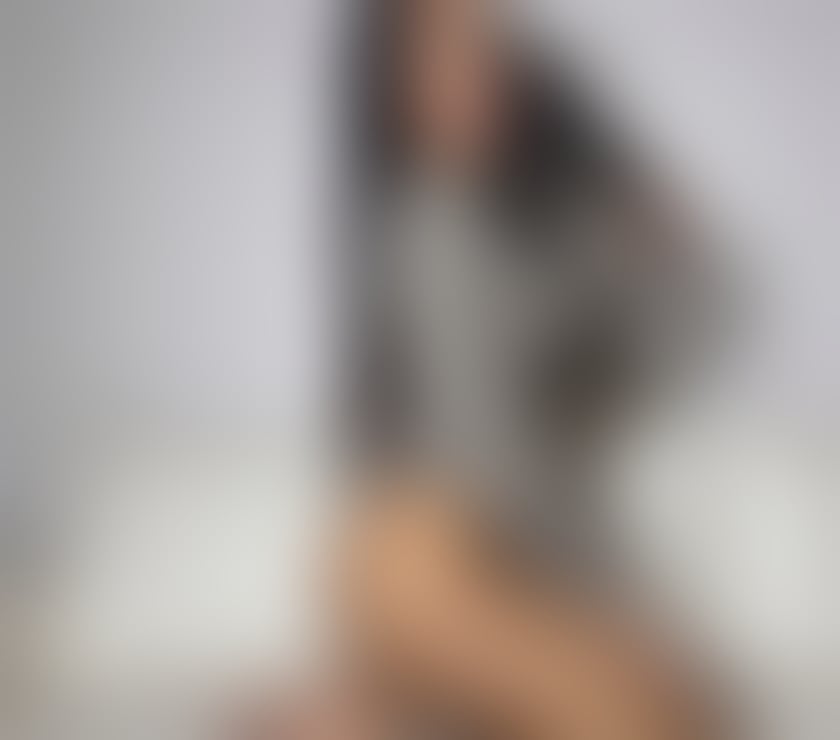 Escorts West Yorkshire Kirklees - Photos for Maria ‼️ Back in town💕 Your little dream is here🔞