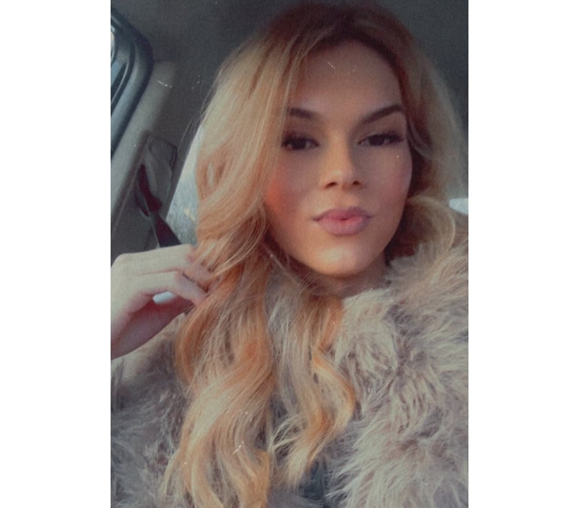 Trans Escorts Central London Marylebone - Central London - Photos for Hot and Nice Ts Tifanny 💕 07503119240