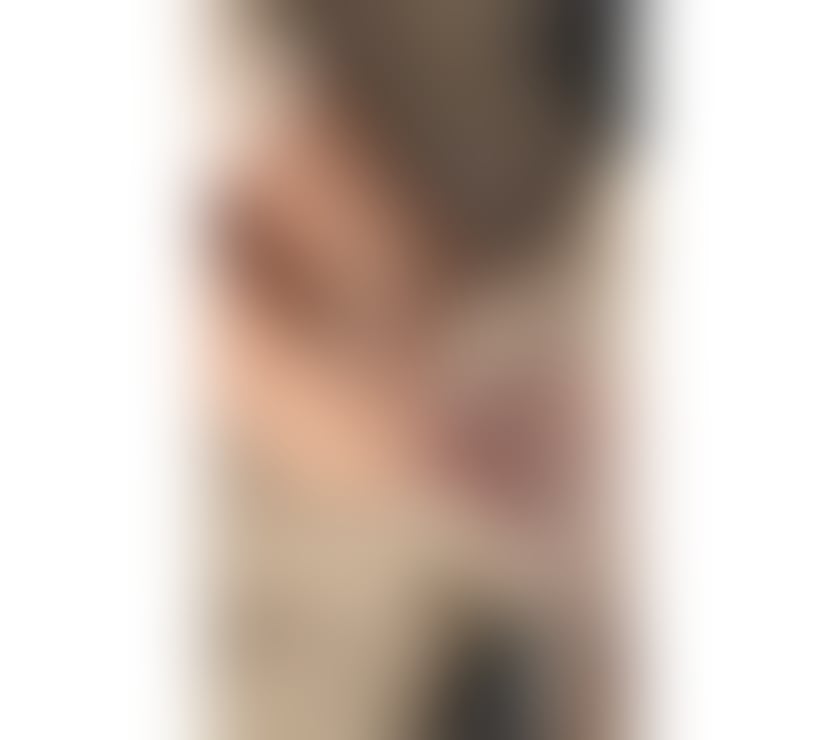 Trans Escorts Central London Marylebone - Central London - Photos for Hot and Nice Ts Tifanny 💕 07503119240