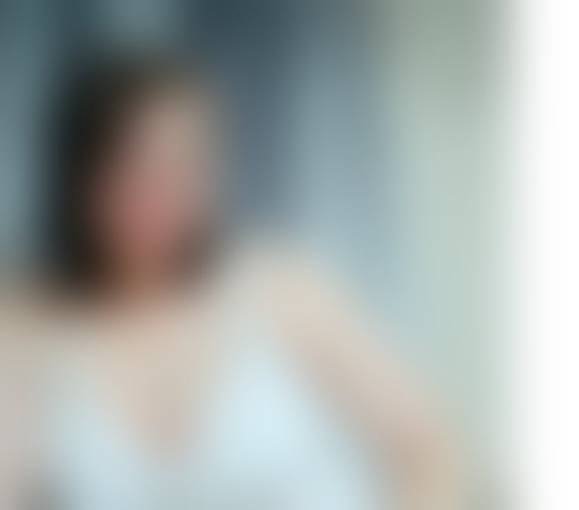 Sweet Amy 1h only 60♥️💙