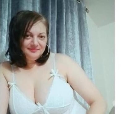  Escorts & Erotic Massage Barking Barking and Dagenham - Photos for Sweet Amy 1h only 60♥️💙