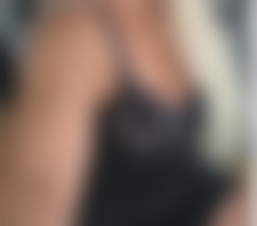 Escorts North West London Colindale - North West London - Photos for Hi guys I Kimberly call me for booking 🥰