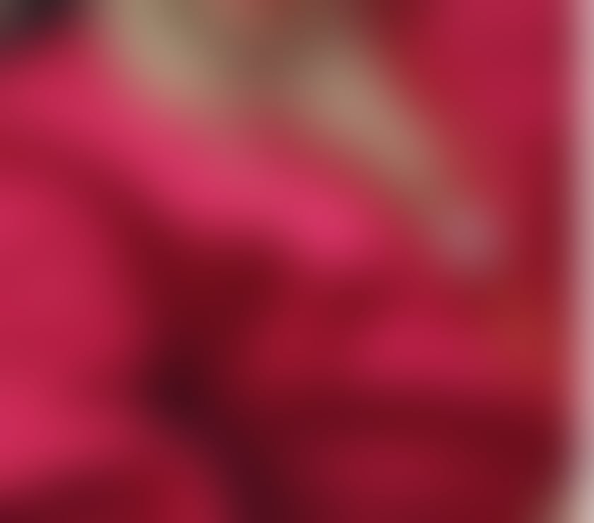 Escorts North West London Colindale - North West London - Photos for Hi guys I Kimberly call me for booking 🥰