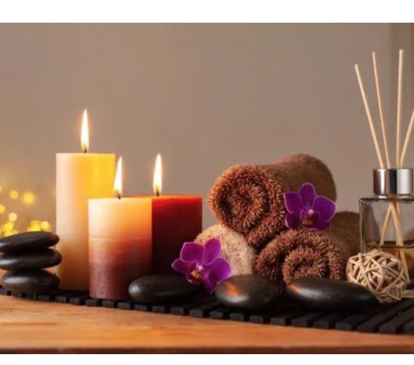 Escorts Colindale North West London - Photos for Hi my name is Zoè B2B 🌹