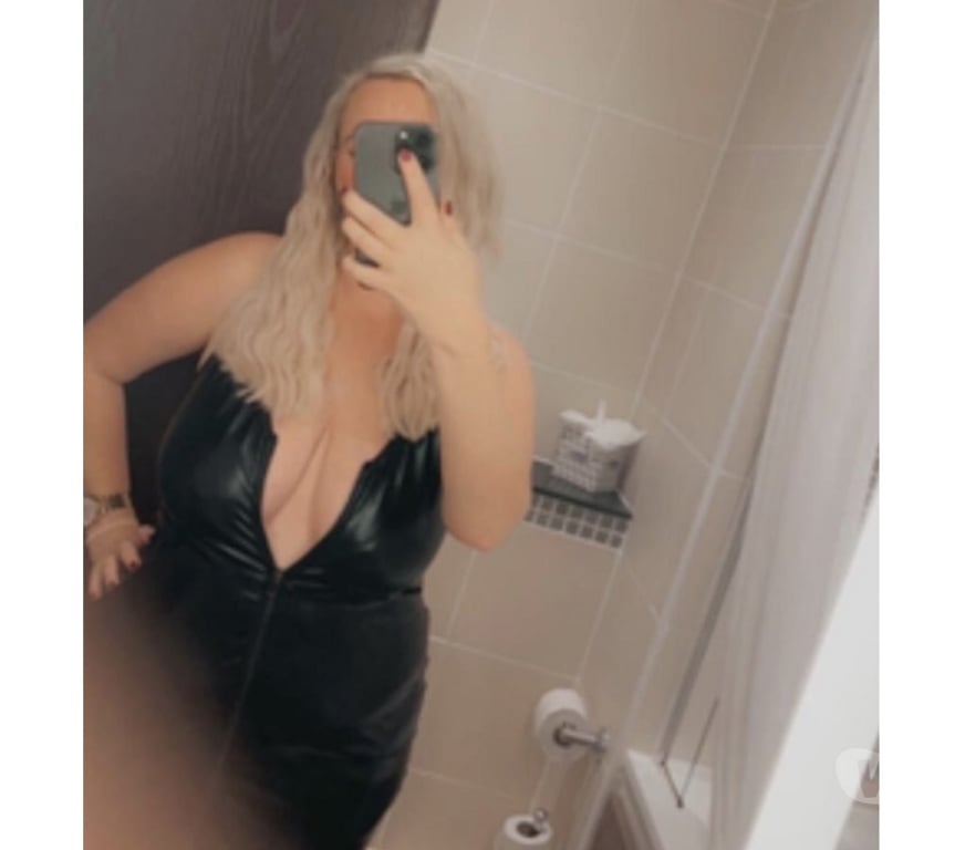 Escorts North West London Colindale - North West London - Photos for Hi guys I Kimberly call me for booking 🥰