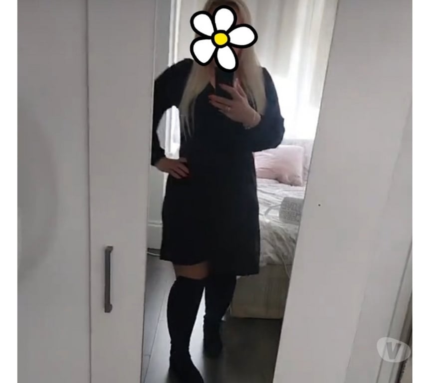 Escorts North West London Colindale - North West London - Photos for Hi guys I Kimberly call me for booking 🥰