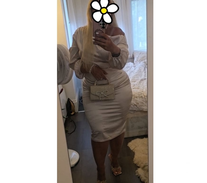 Escorts North West London Colindale - North West London - Photos for Hi guys I Kimberly call me for booking 🥰