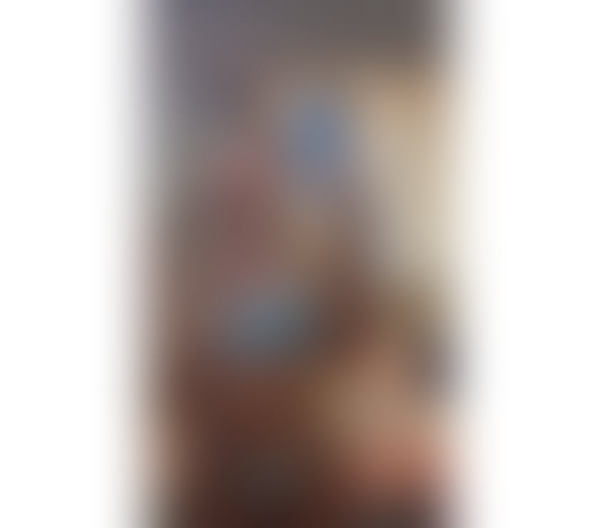  Escorts & Erotic Massage Staines-Upon-Thames Spelthorne - Photos for 🍑PARTY GIRL ❤️SEXY FUN🍉OUTCALL ONLY🥰