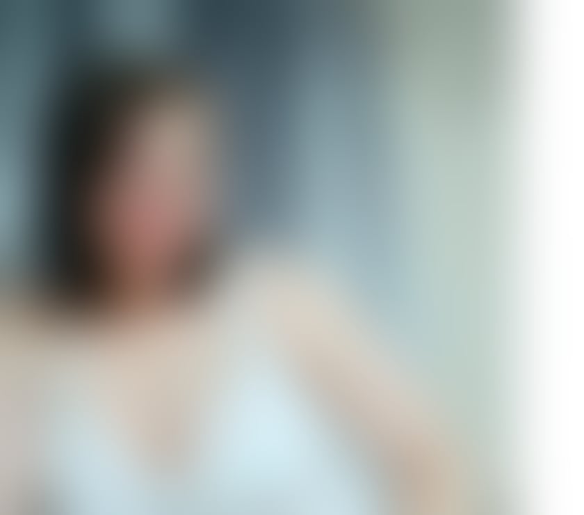 Sweet Amy 1h only 60 ♥️💙