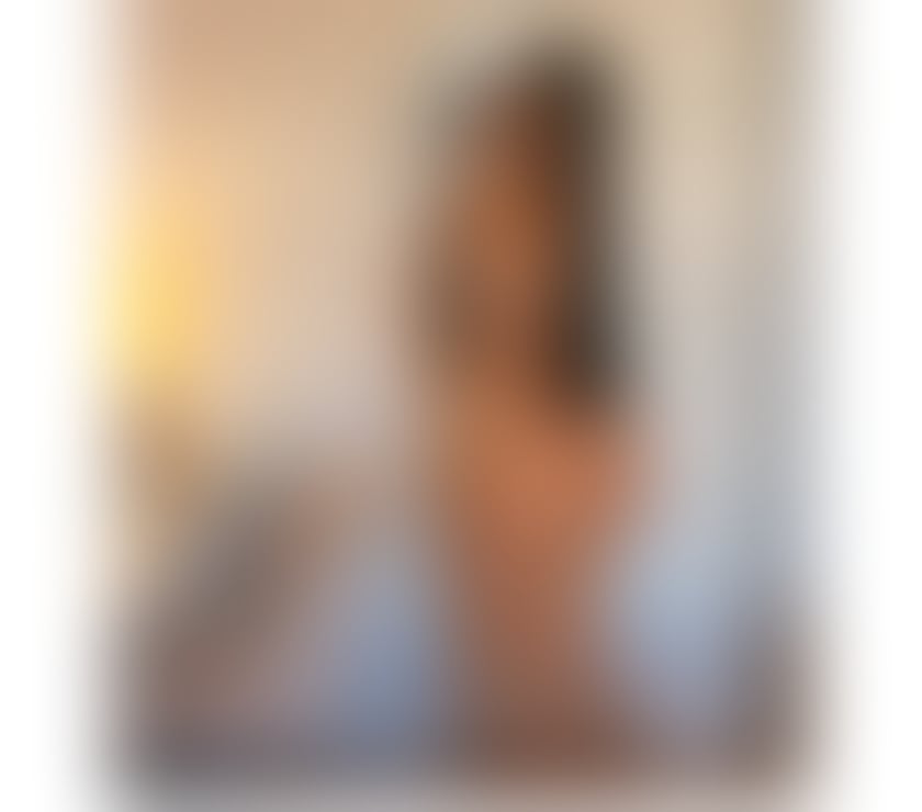 Escorts Greater Manchester Manchester - Photos for Elegant Brazilian Beauty 🇧🇷🌸 Warm & Luxurious