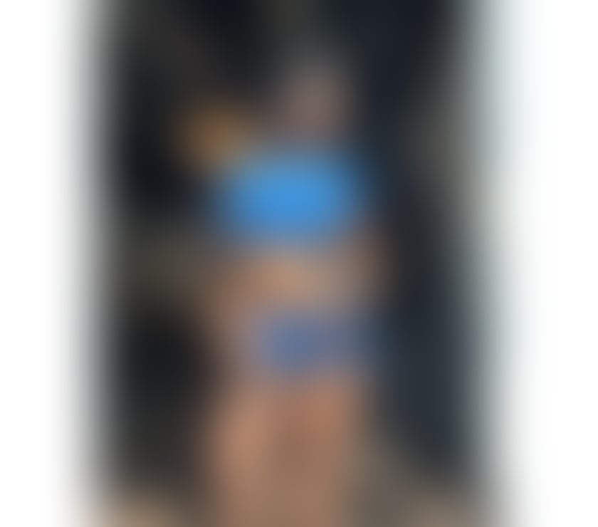 Escorts Greater Manchester Manchester - Photos for 🇧🇷 New Brazilian Beauty✨ Elegant&Charming 💖