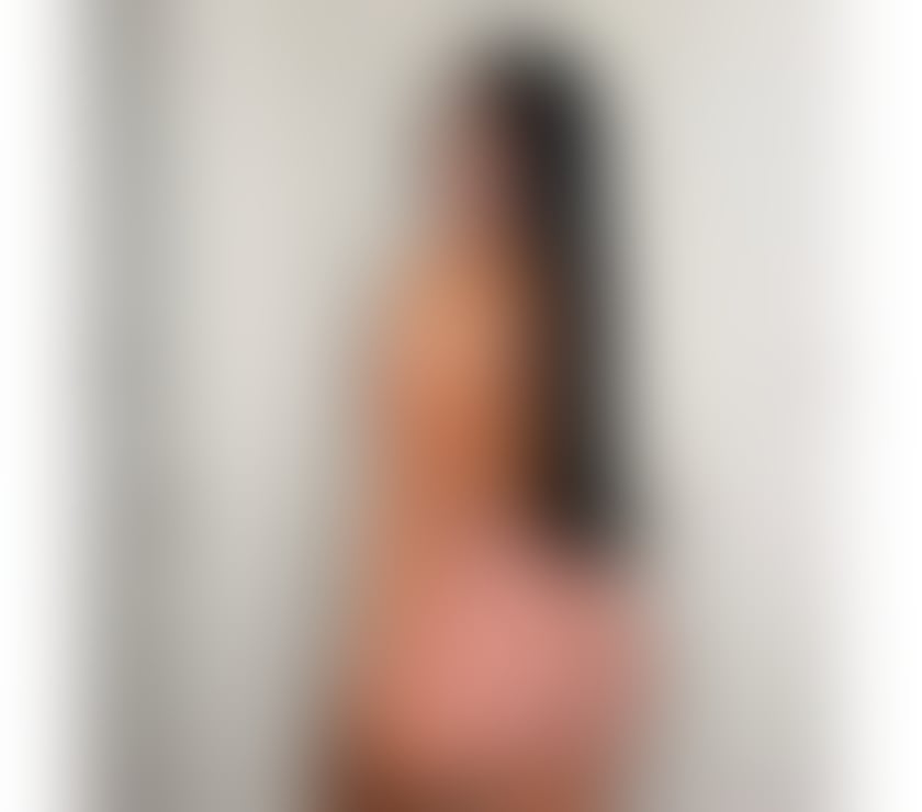 Escorts Greater Manchester Manchester - Photos for Elegant Brazilian Beauty 🇧🇷🌸 Warm & Luxurious