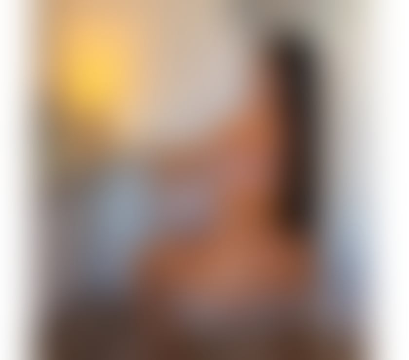 Escorts Greater Manchester Manchester - Photos for Elegant Brazilian Beauty 🇧🇷🌸 Warm & Luxurious