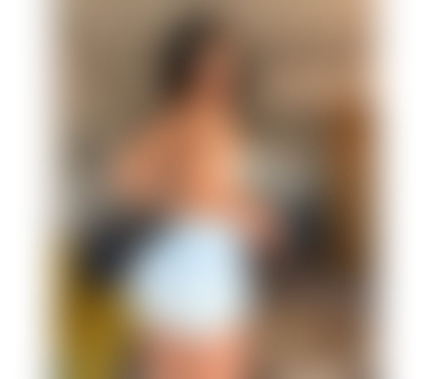 Escorts Greater Manchester Manchester - Photos for 🇧🇷 New Brazilian Beauty✨ Elegant&Charming 💖